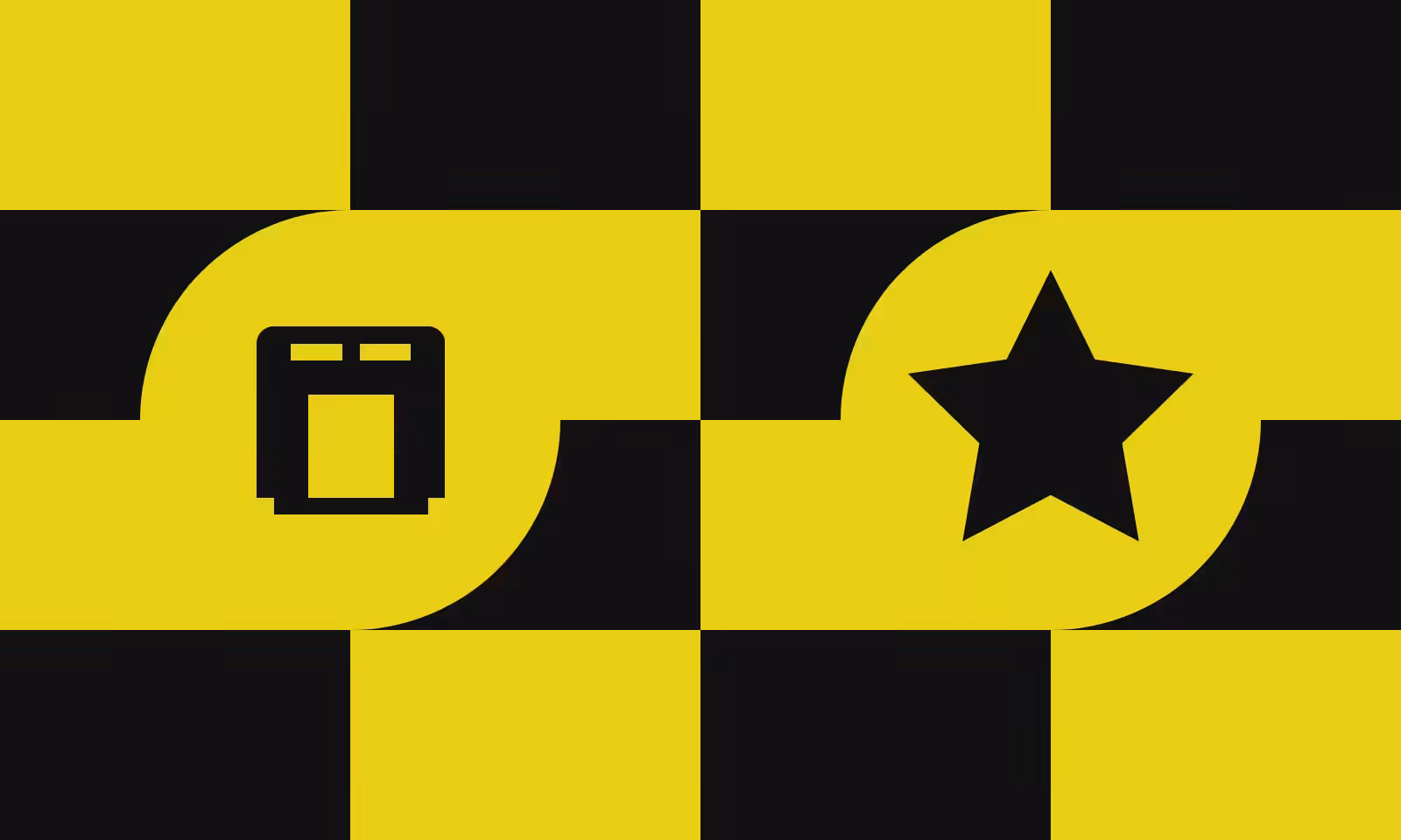 SMOLSKULL-FLAG #665