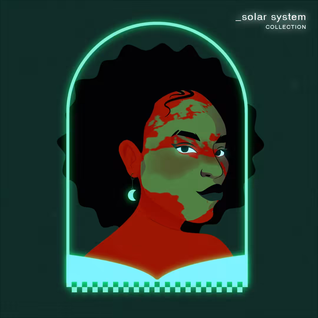 03_EARTH