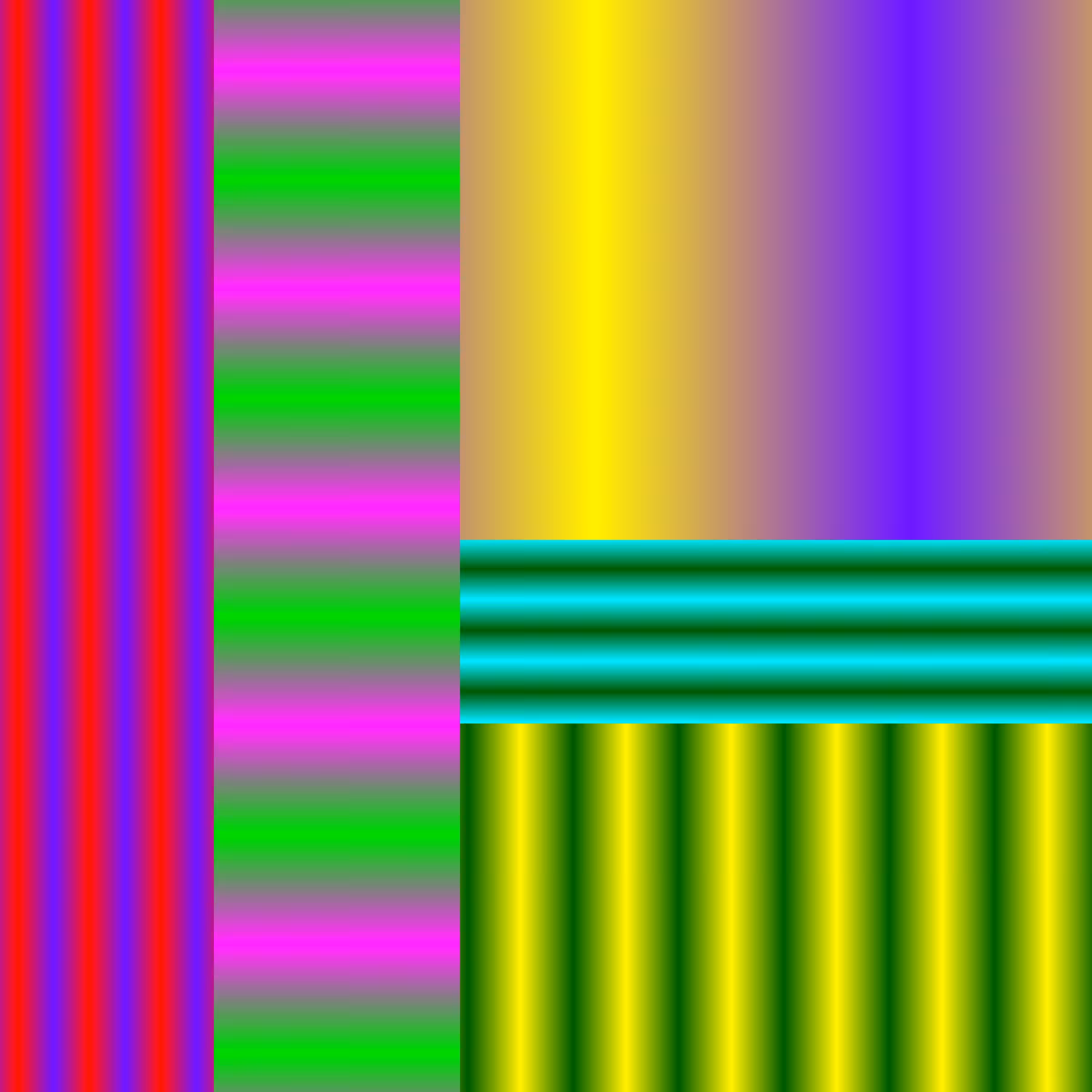 Endless Nameless #677
