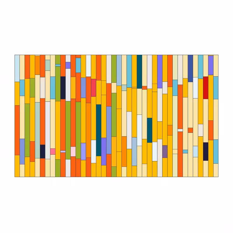 Art For Walls In Public Spaces #81