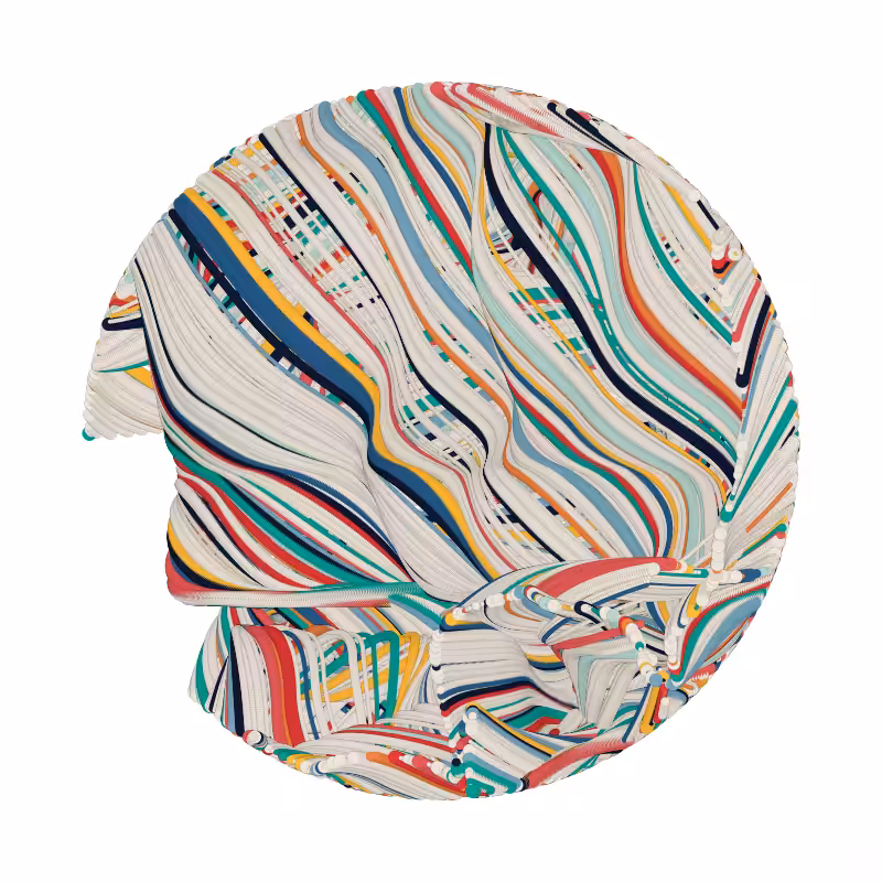 achromat #882