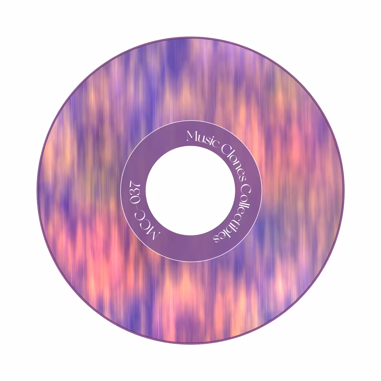 MCC-037