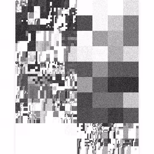 Adventures In One Octave #83