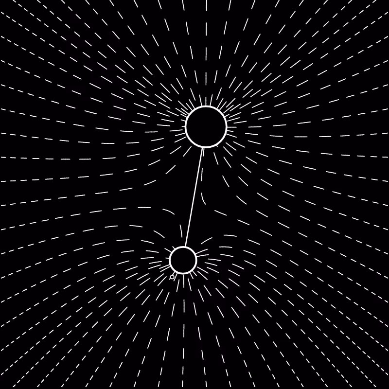 The Three-Body Problem #108
