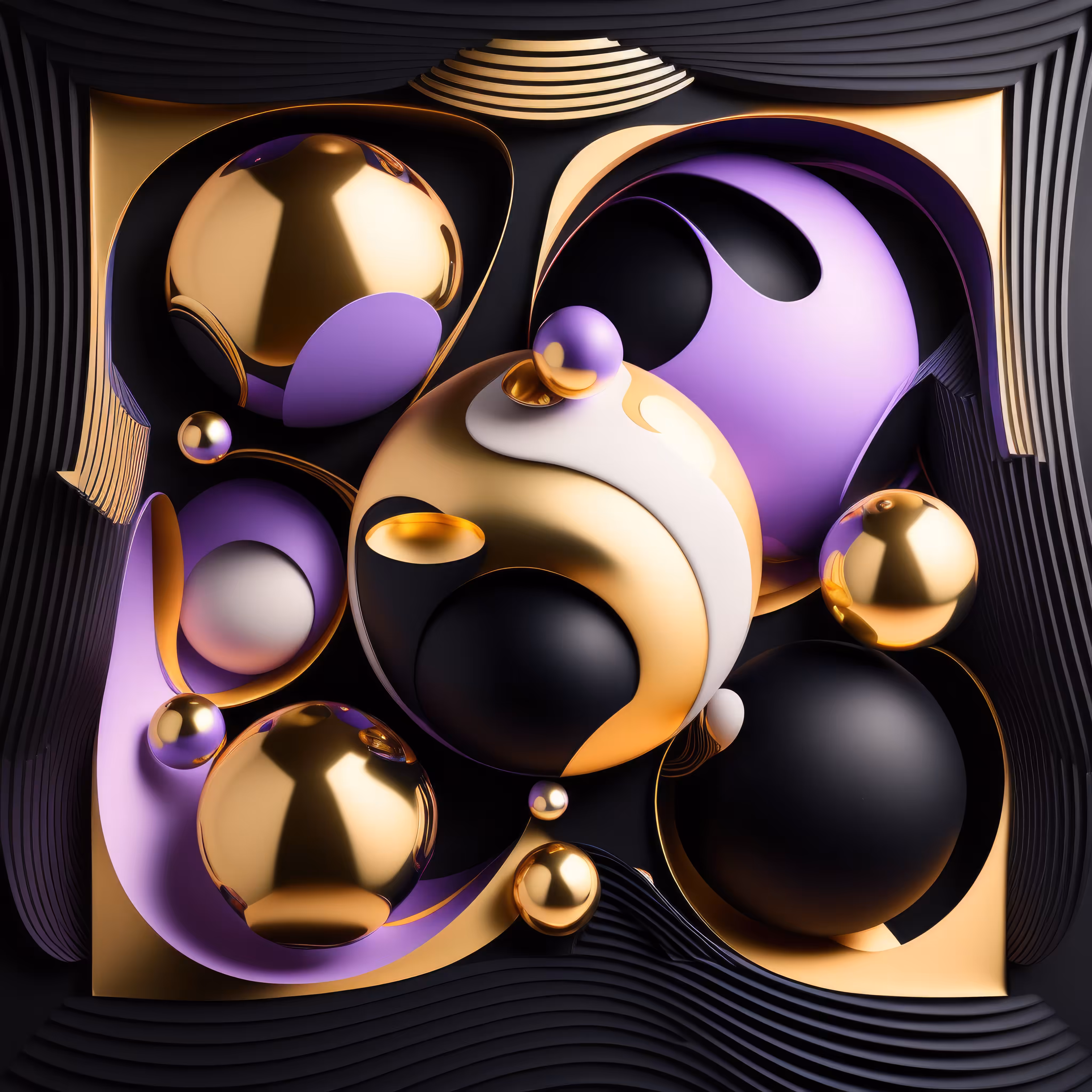 CONSTRUCT#260