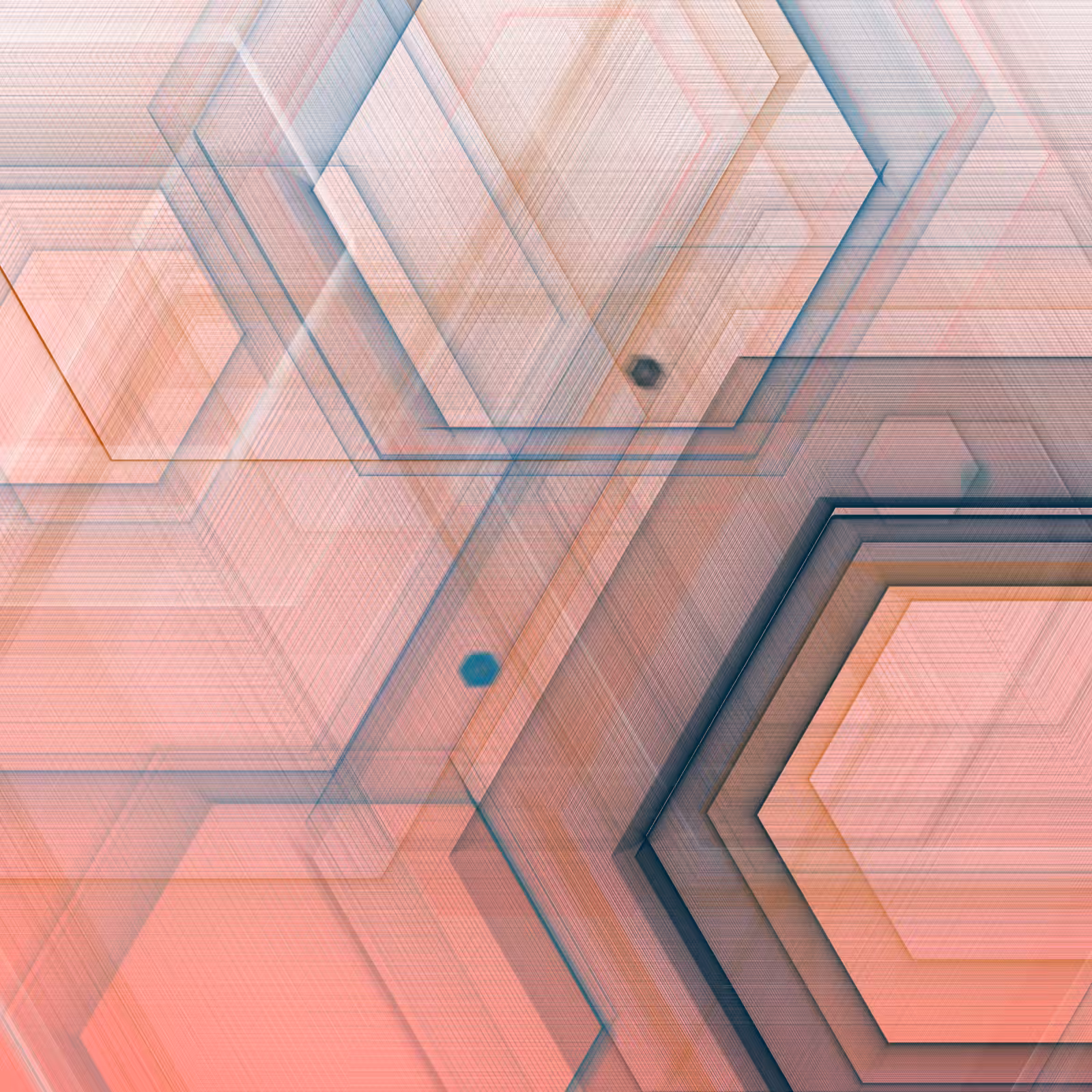 T.O.E - Theory Of Everything #35