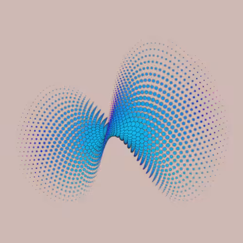 Hypar 05