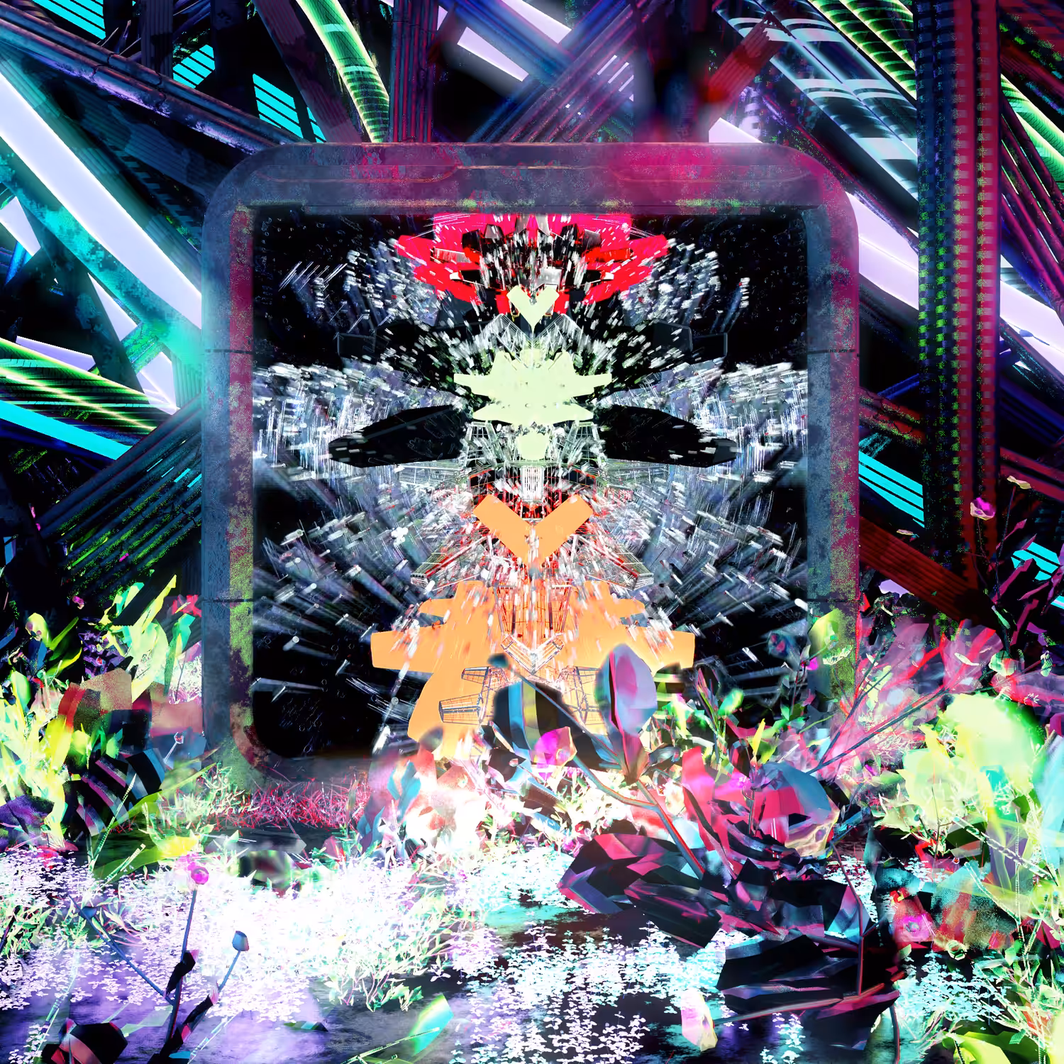 TRANSMISSION