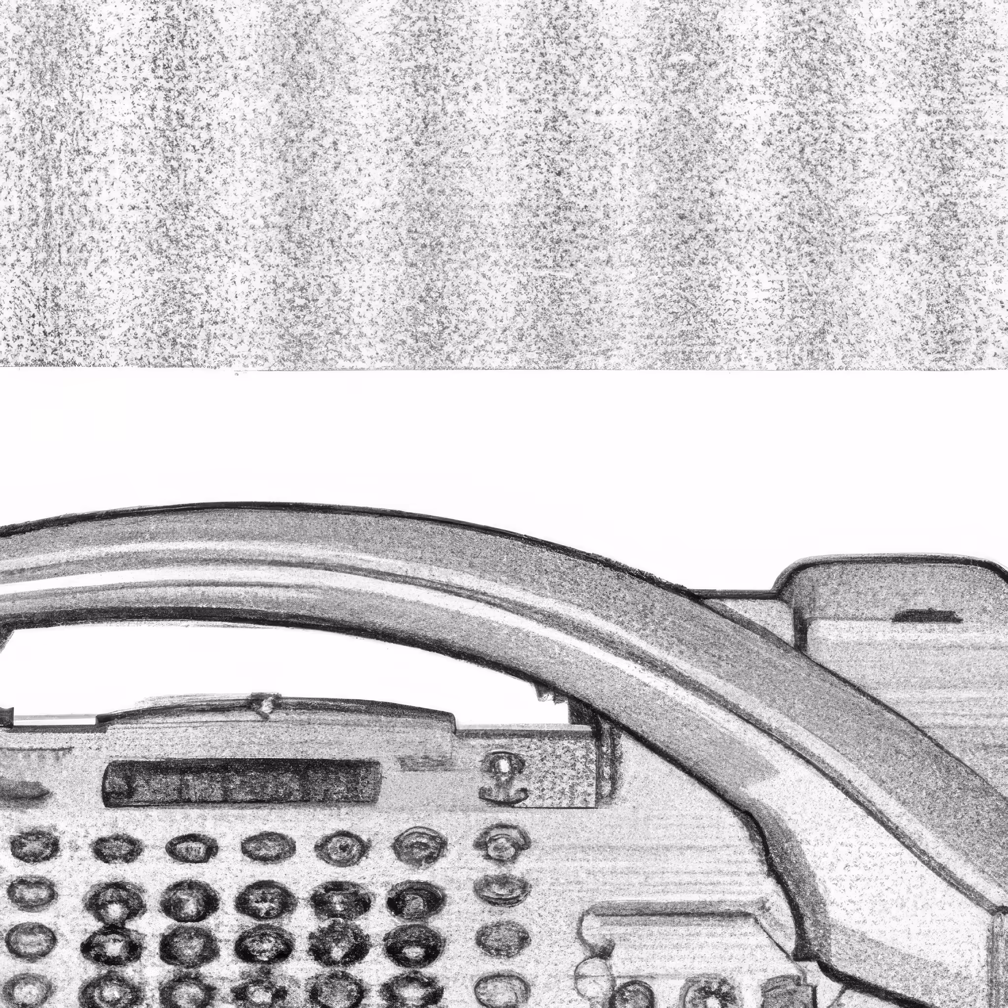 FAXX MACHINE 067
