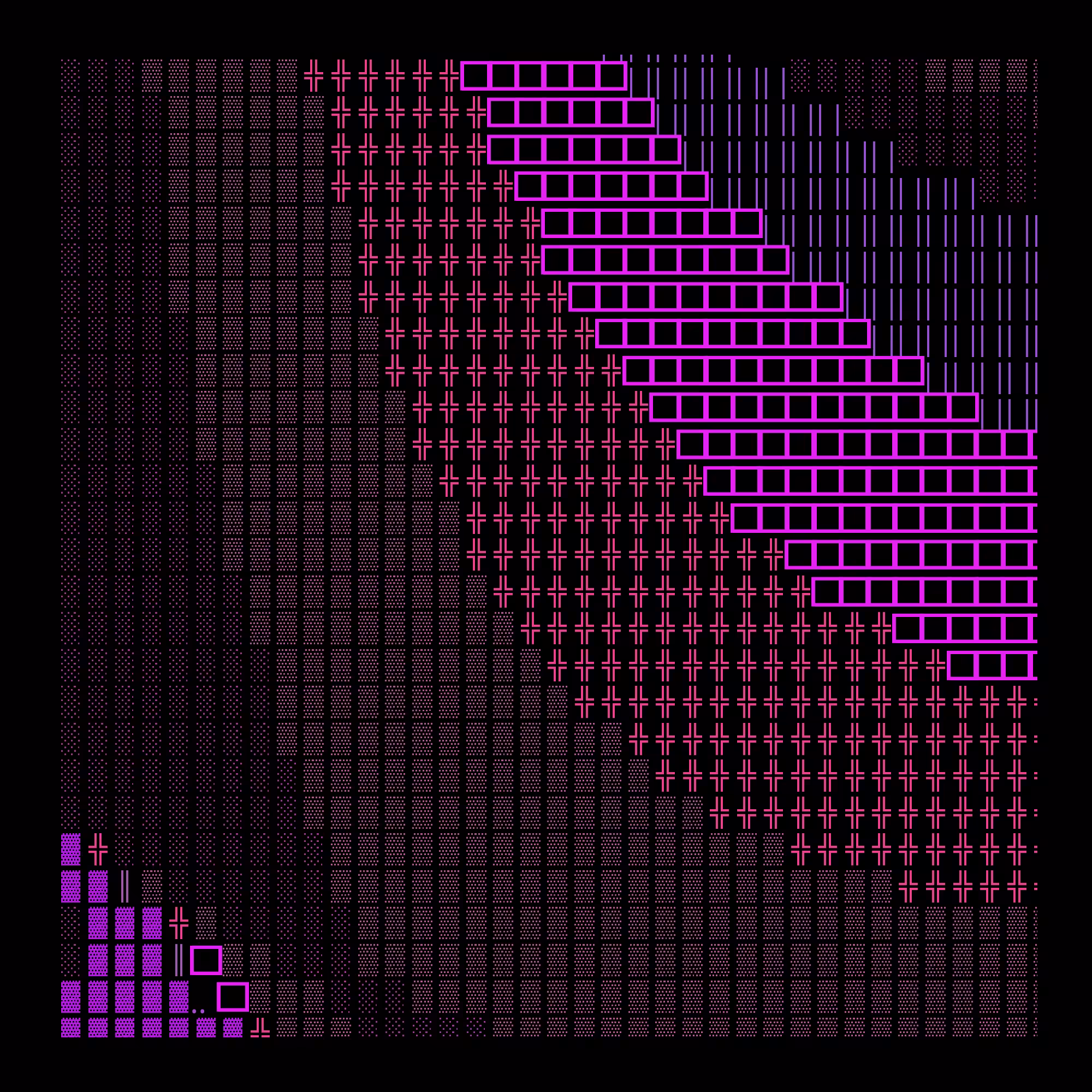 g l y p h #16210