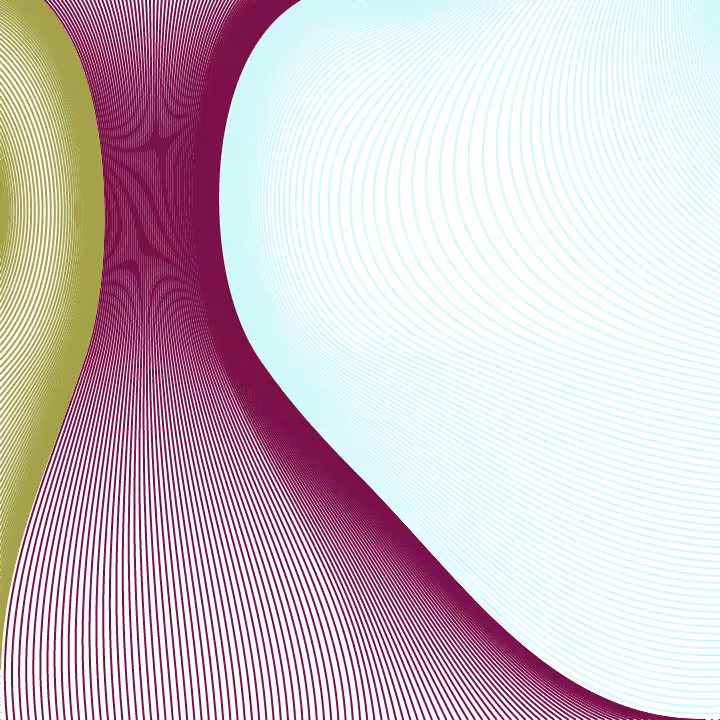 LineColorComposition1 #41