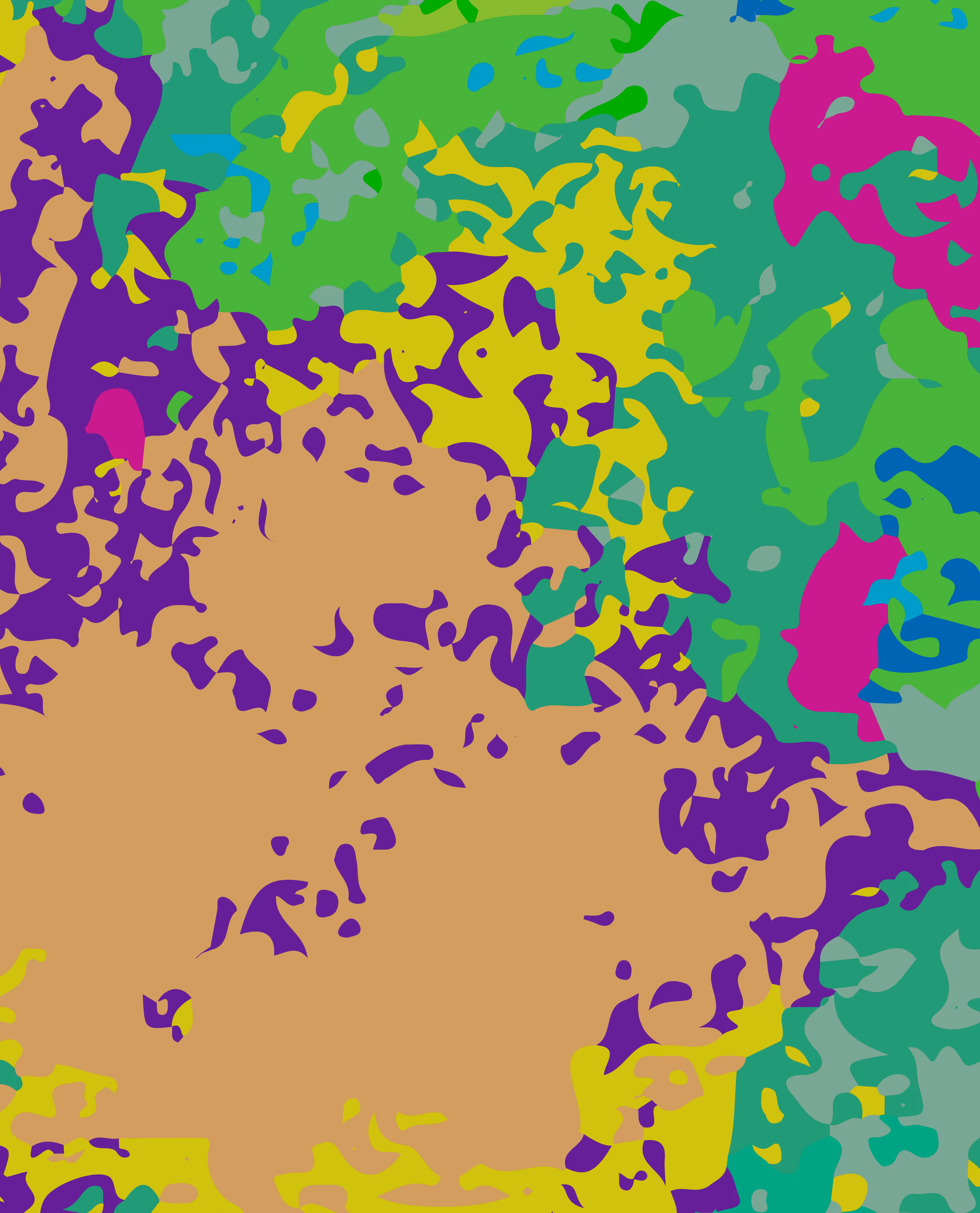 DESERT_PLANTS