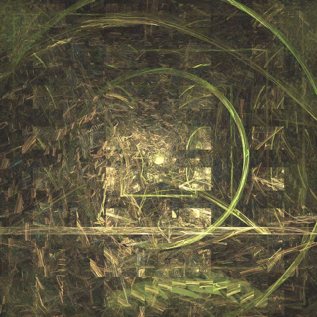 Rushes