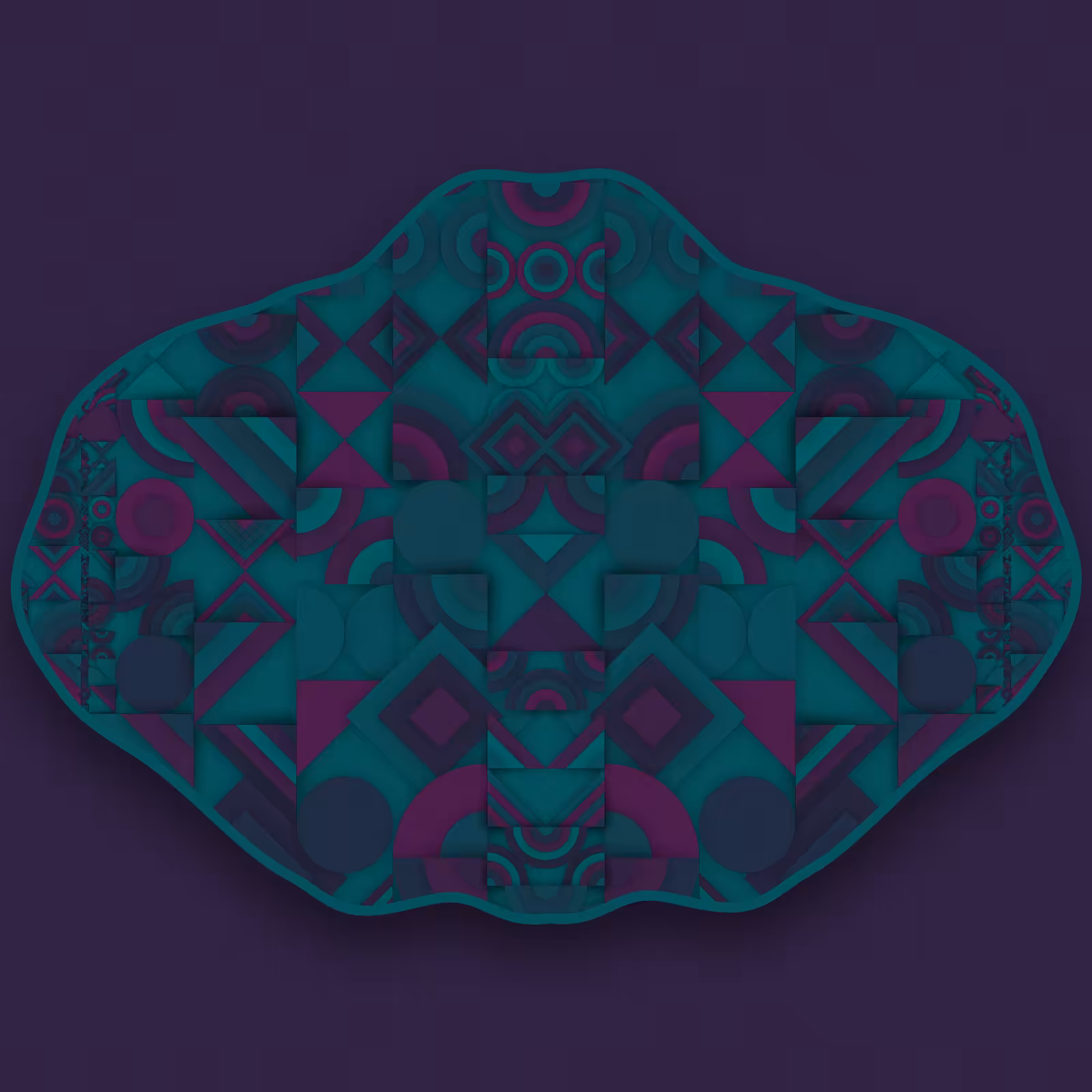 Generativemasks #2590