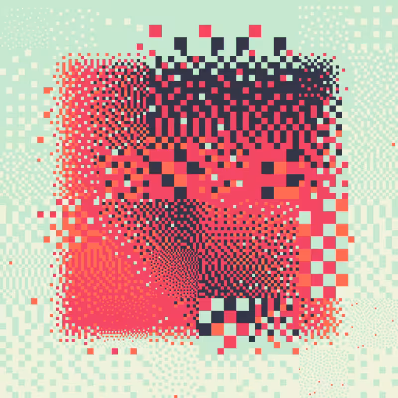 Noumenon #179