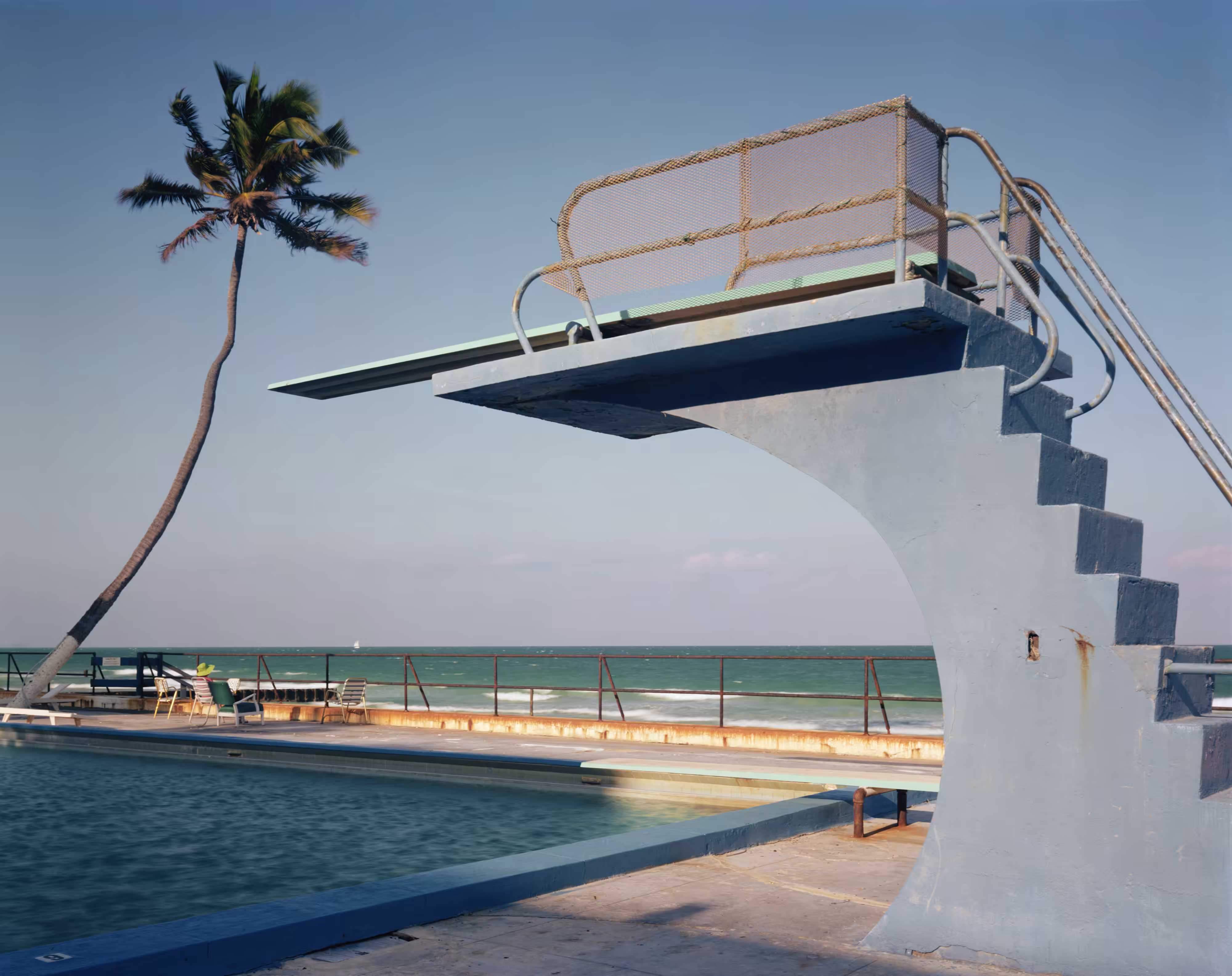 Florida, 1978