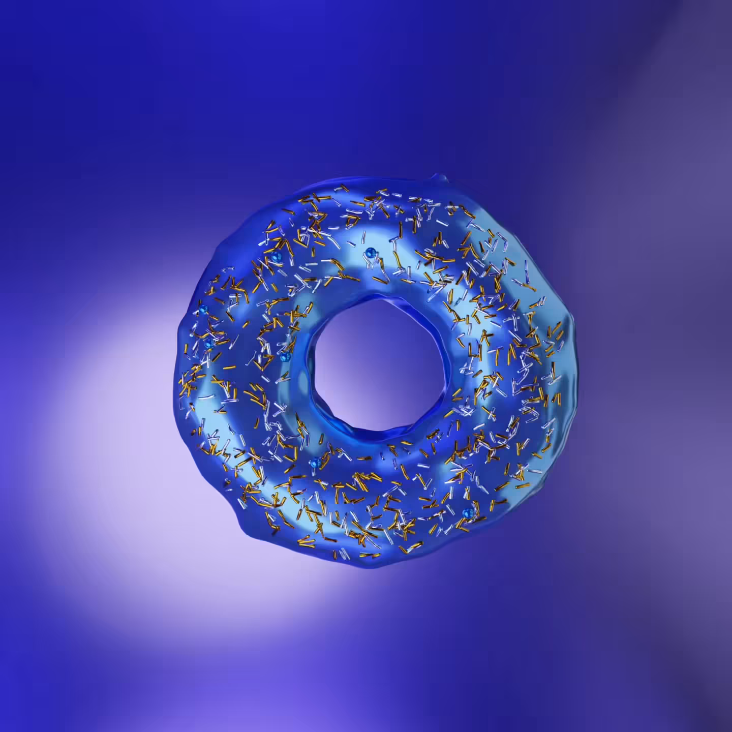 DIGIDONUTZ BEYOND #6