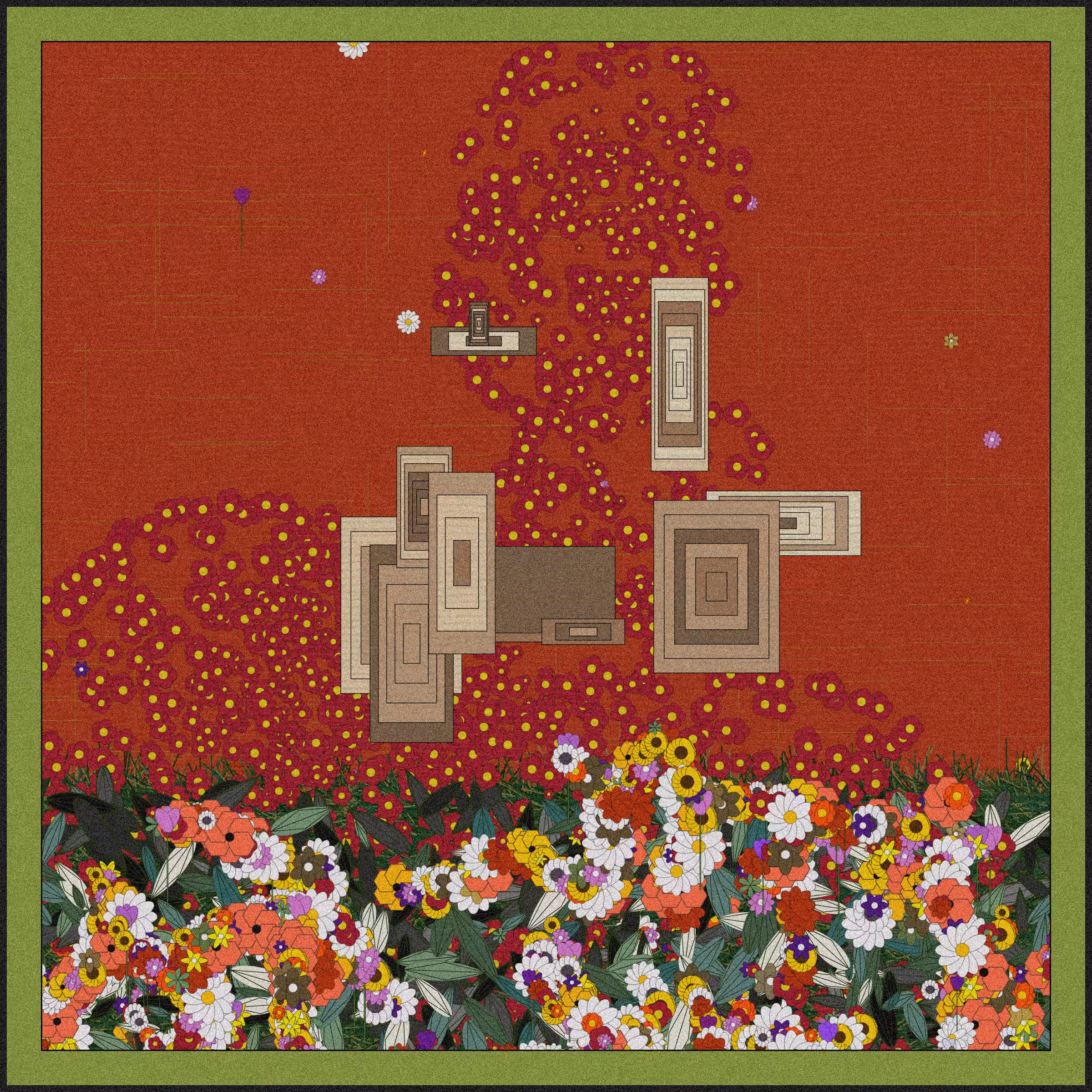 FloraForms #1954394490568845