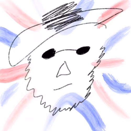 Face 7