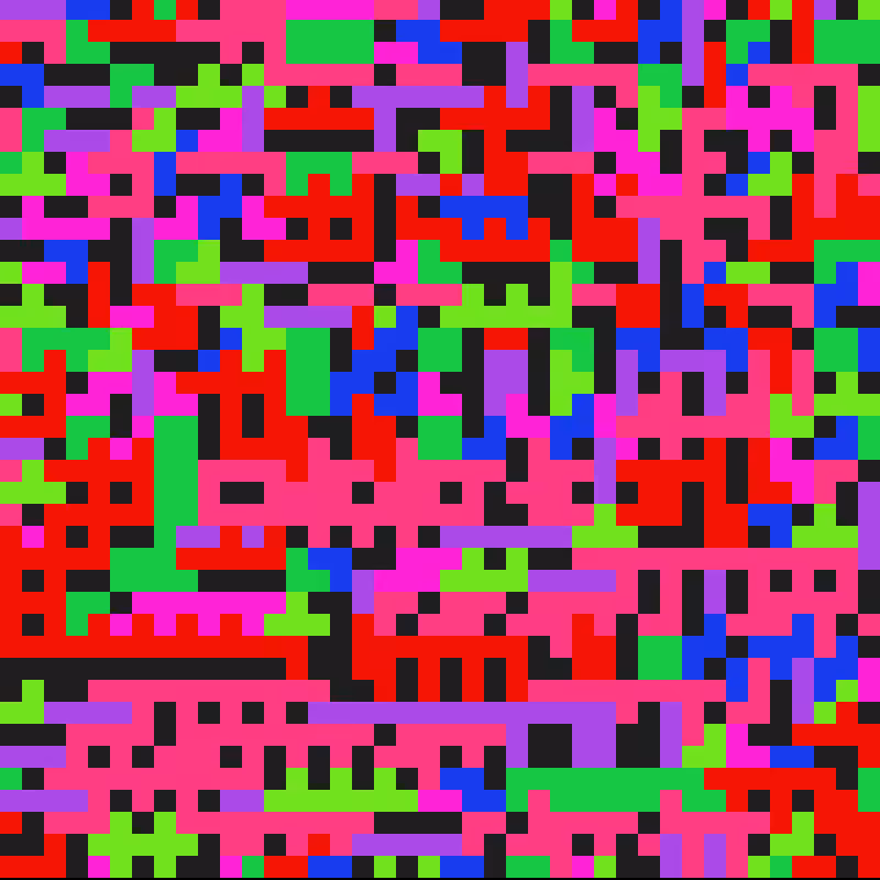 random.tetris #78