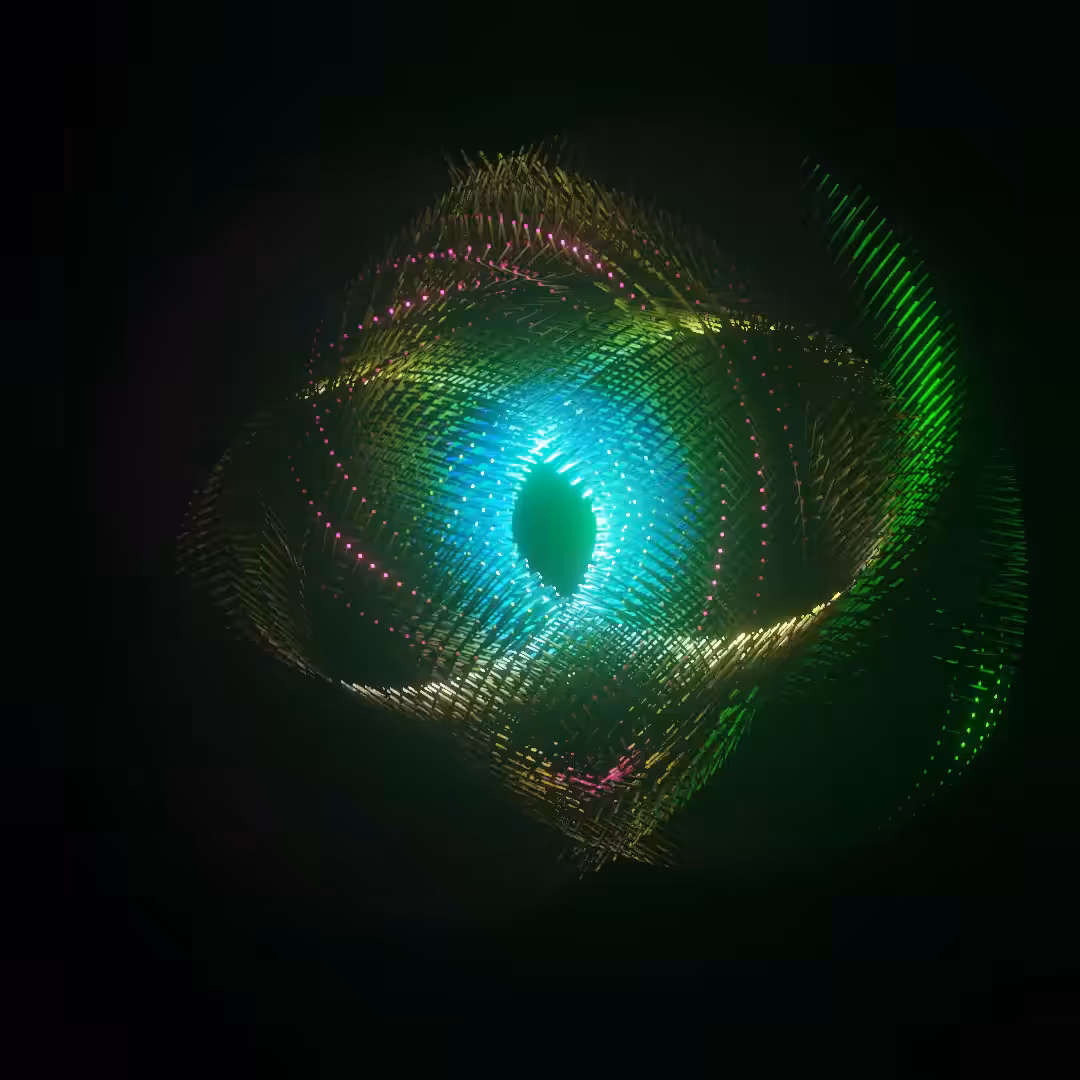 Synthetic flow
