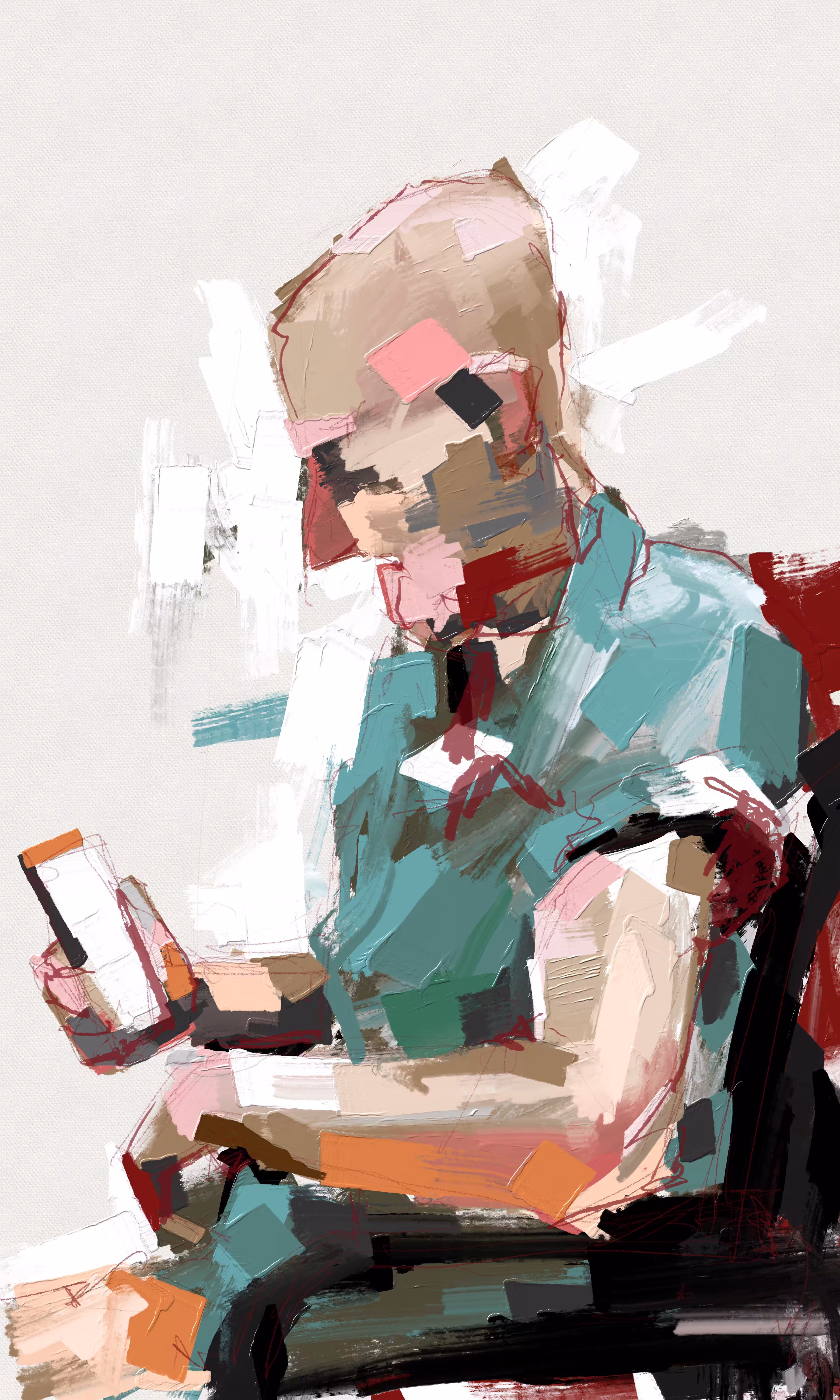 figure #42
