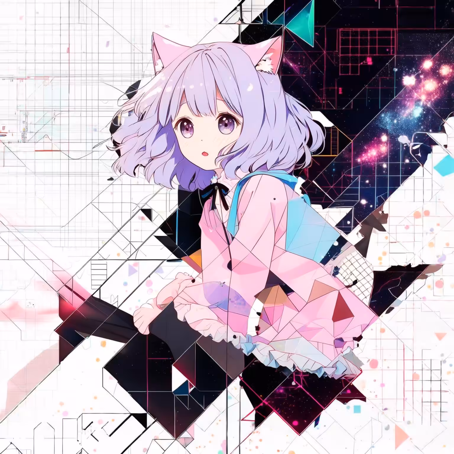 ❑ ❒ ❍ ❏❐