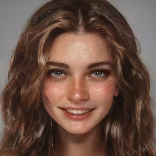 Annabelle