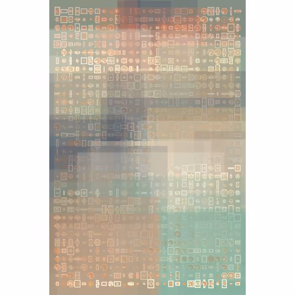 Etude #376