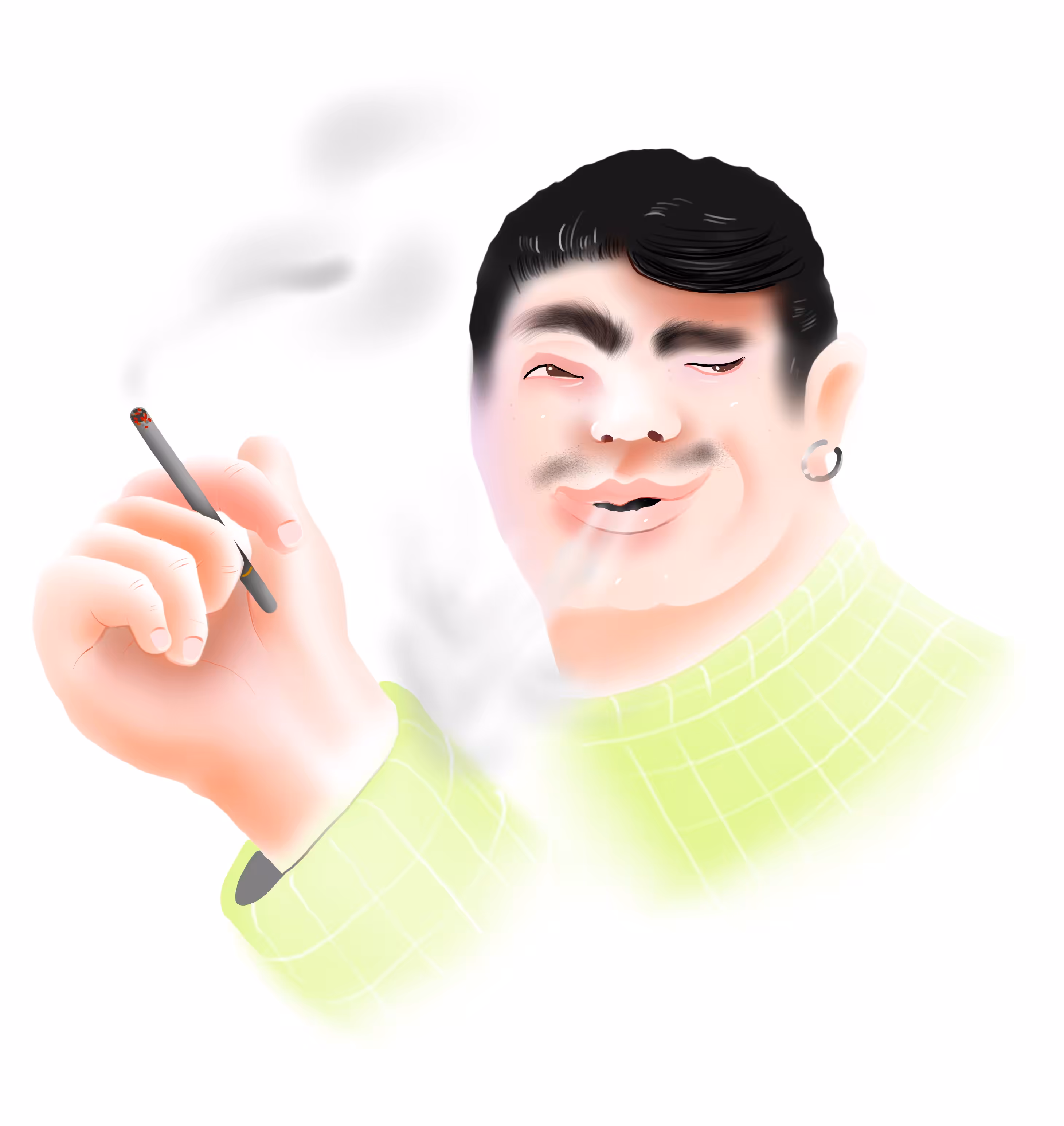 Andrzej