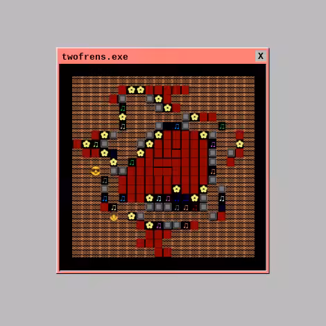 twofrens.exe #170