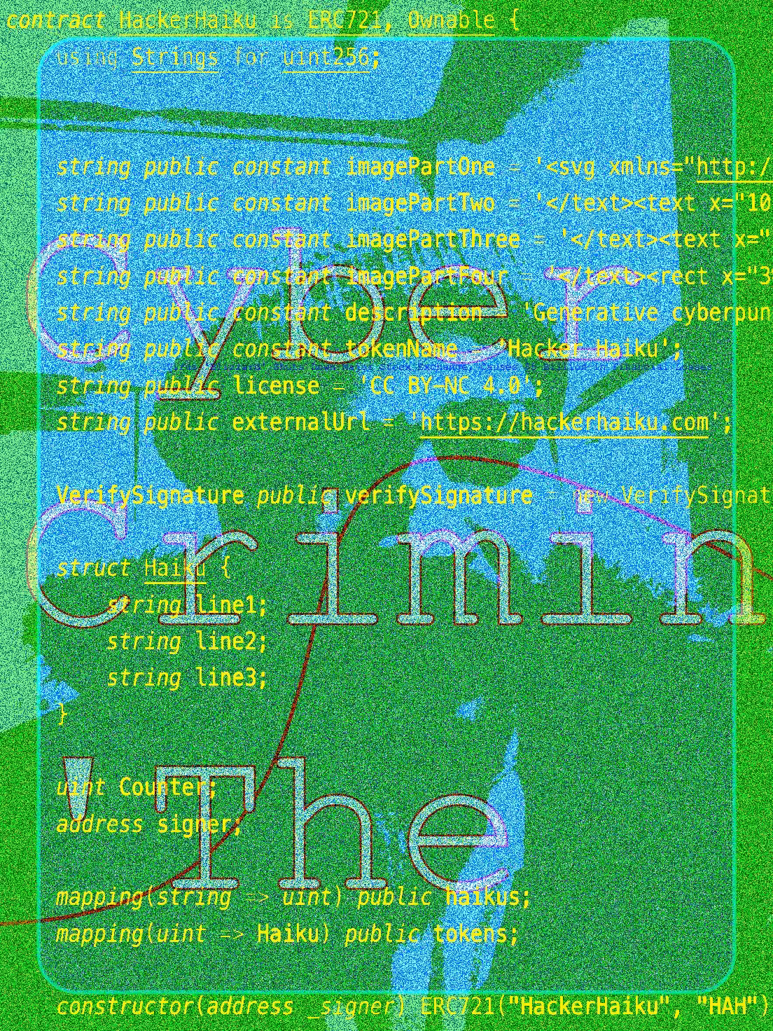 OpenWide: Open Wide #120