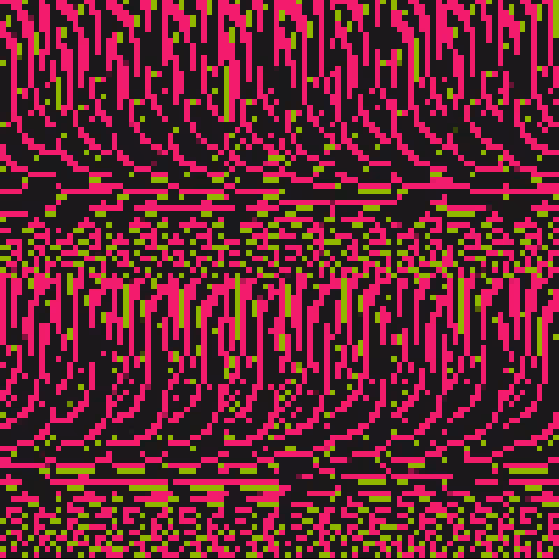 //p.1nk.(lemønade).10.(g1ft)\\ #385