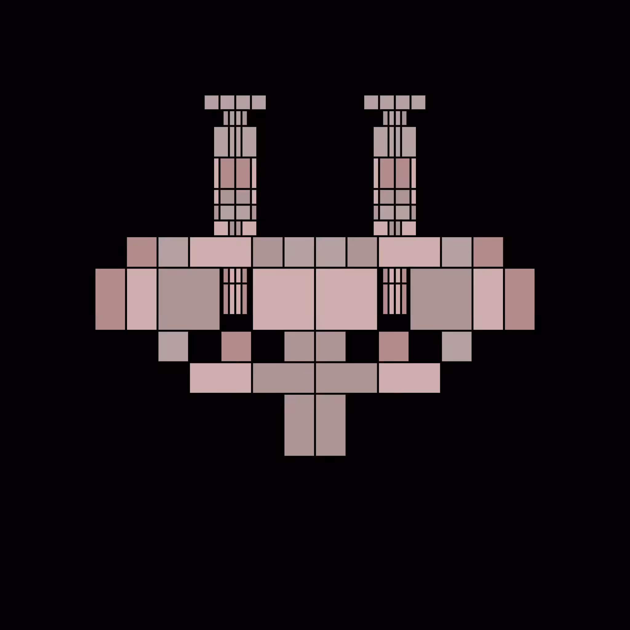 Rosé Fighter