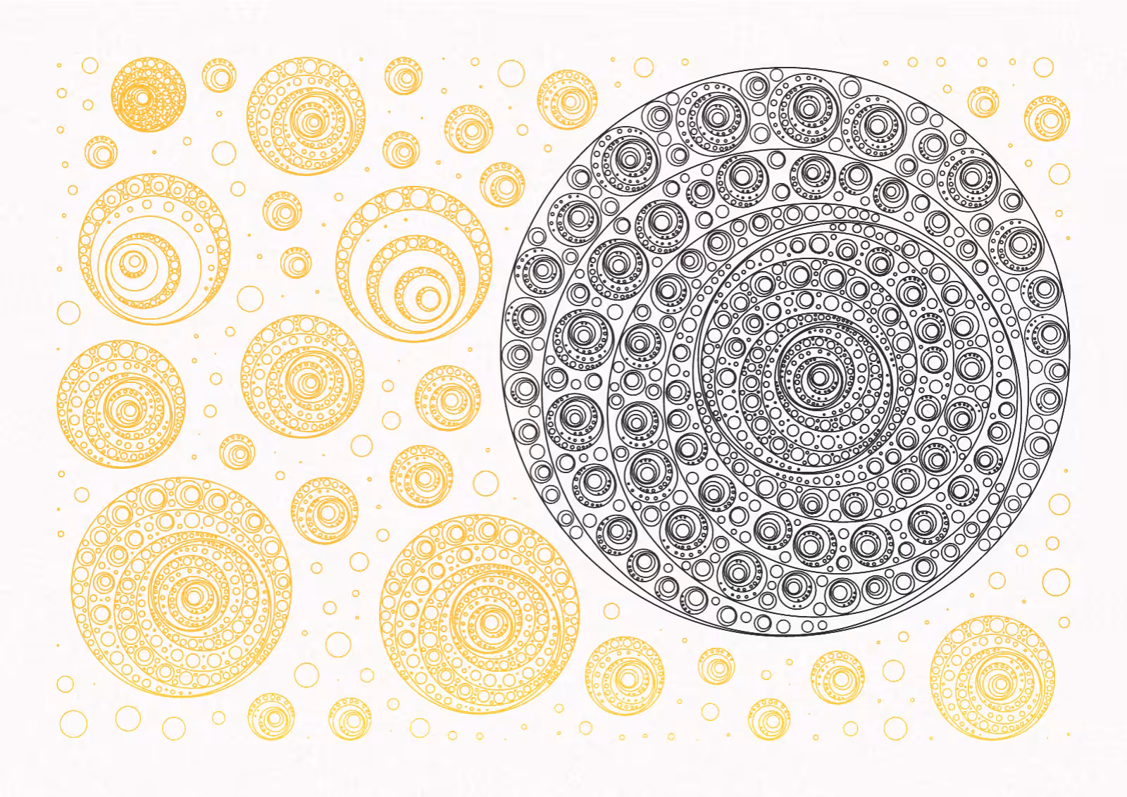 Plottable Thousands #187
