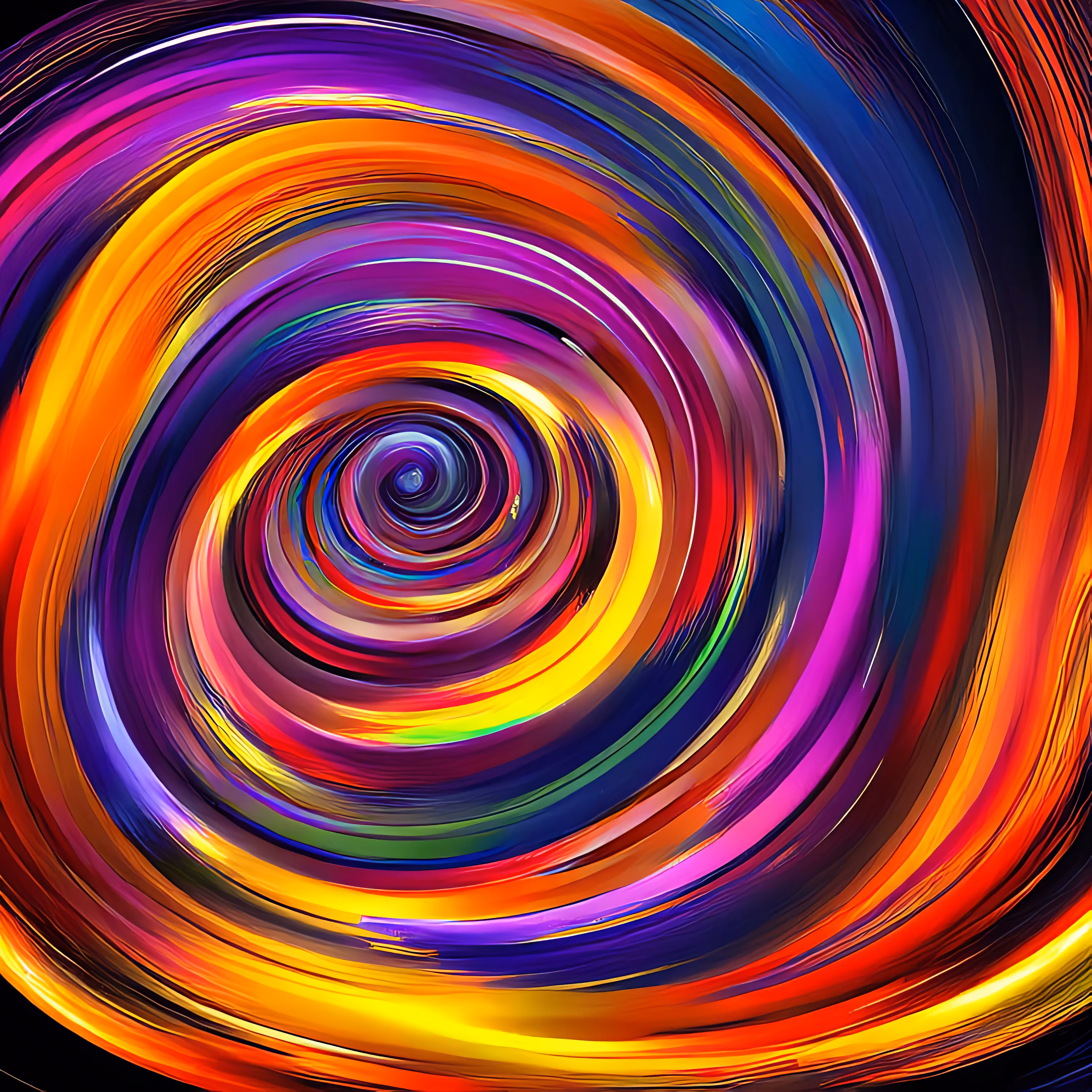 Artgenix 11
