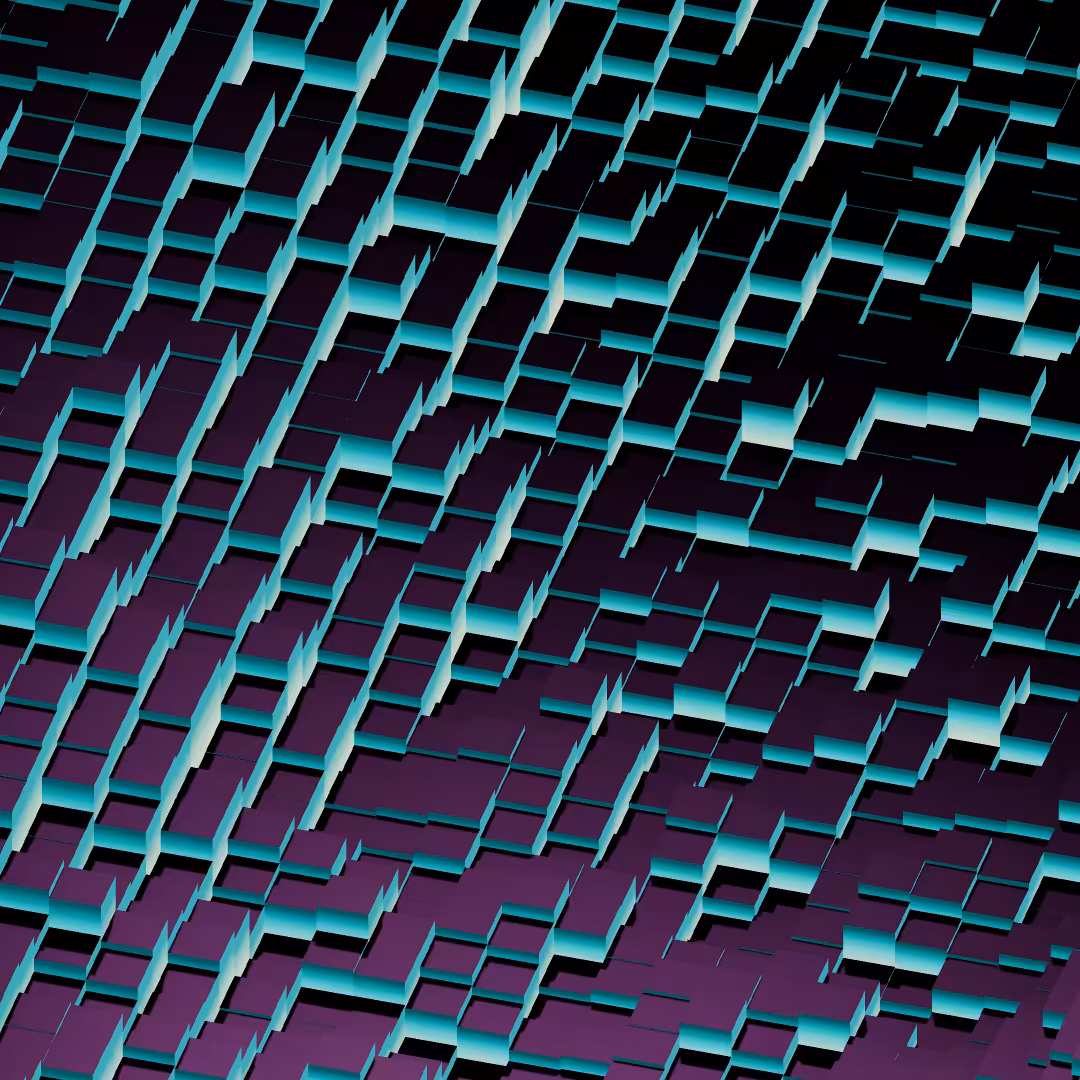 DataWaves GEN #431