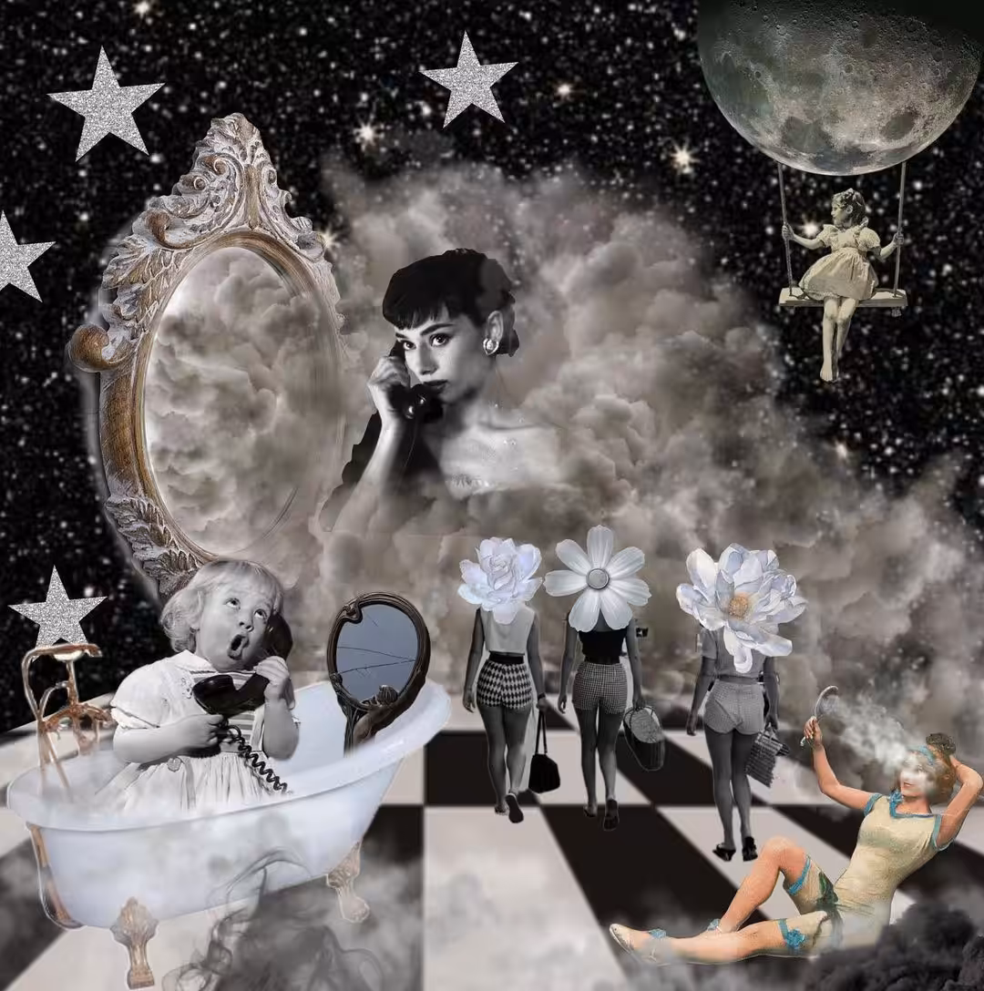 kcollage 05