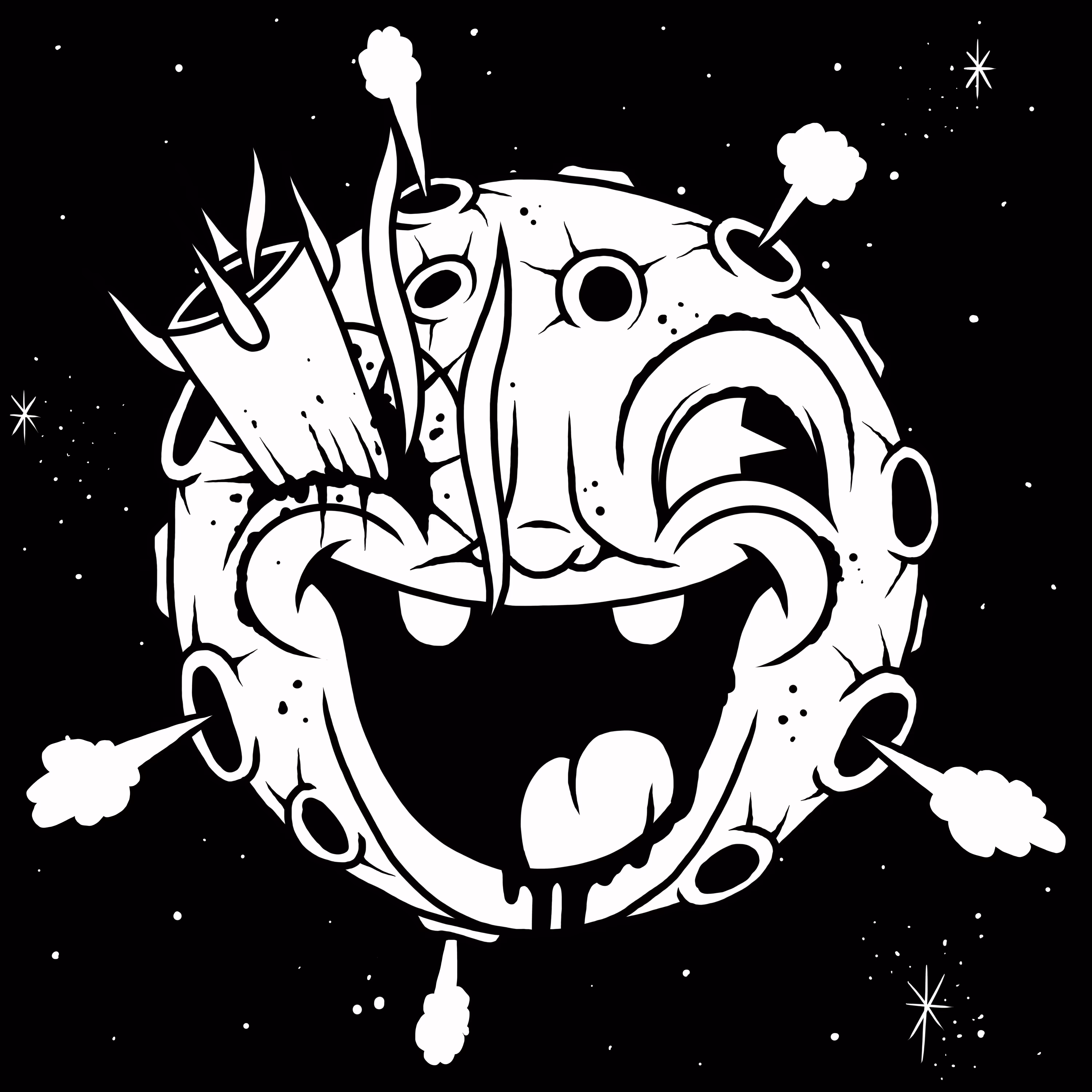 Le Voyage dans la Lune