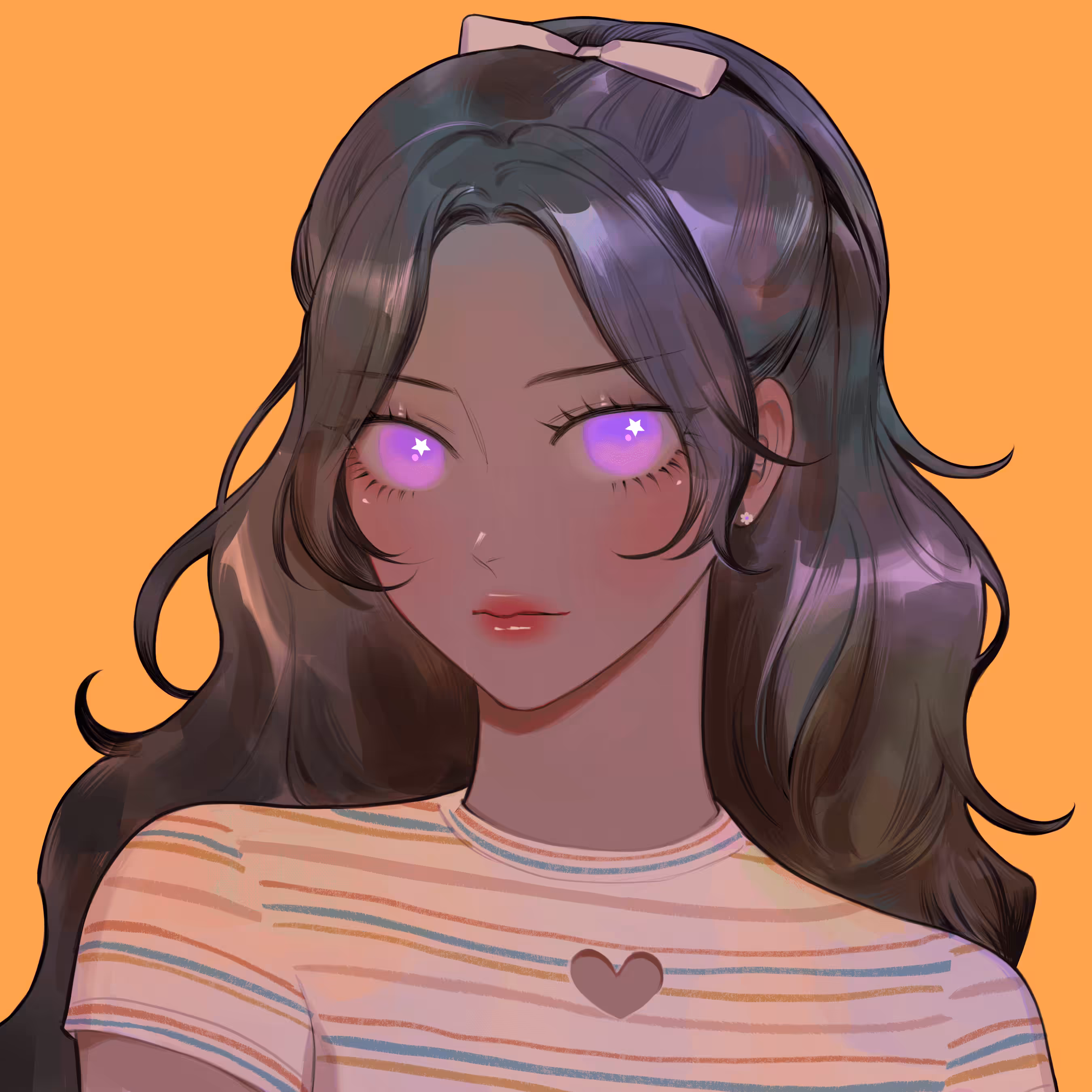 Connie | OLM #019