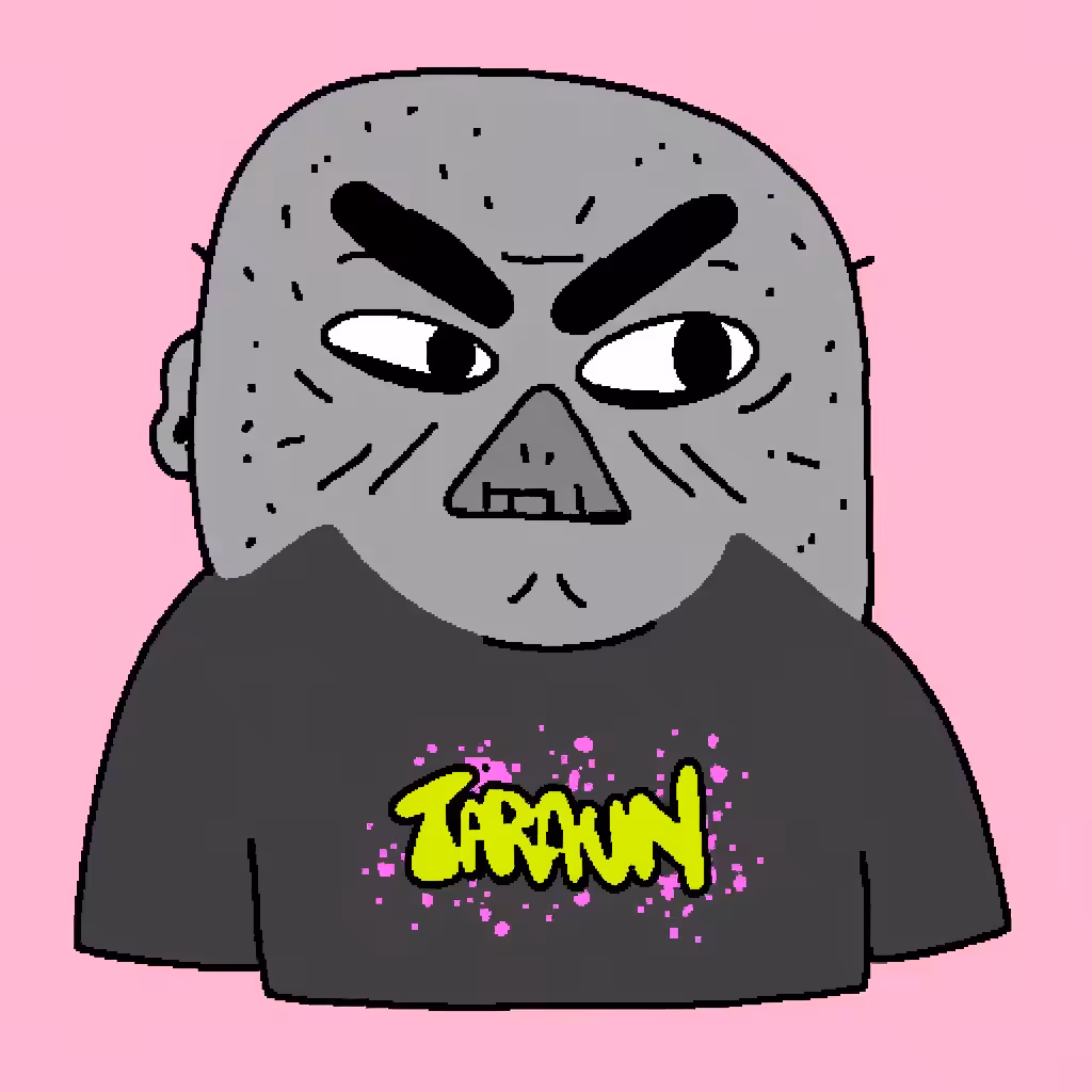 ChaosRiot