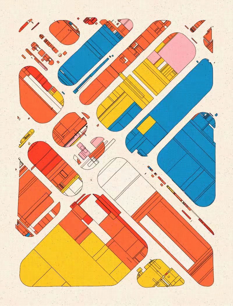 ____ - Iteration 3 #100