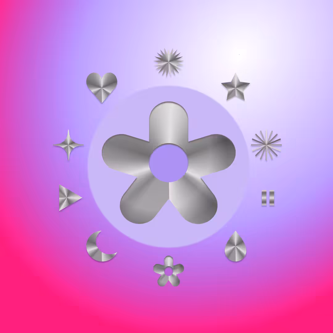 Nanosphere 3.0