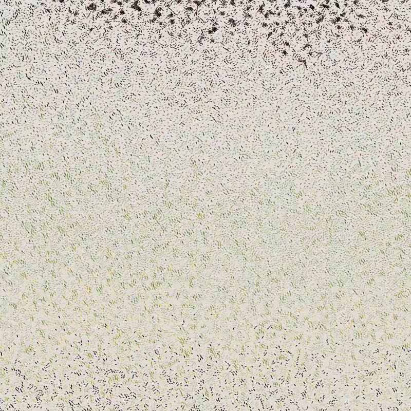 Sand Evanescent v1 #2
