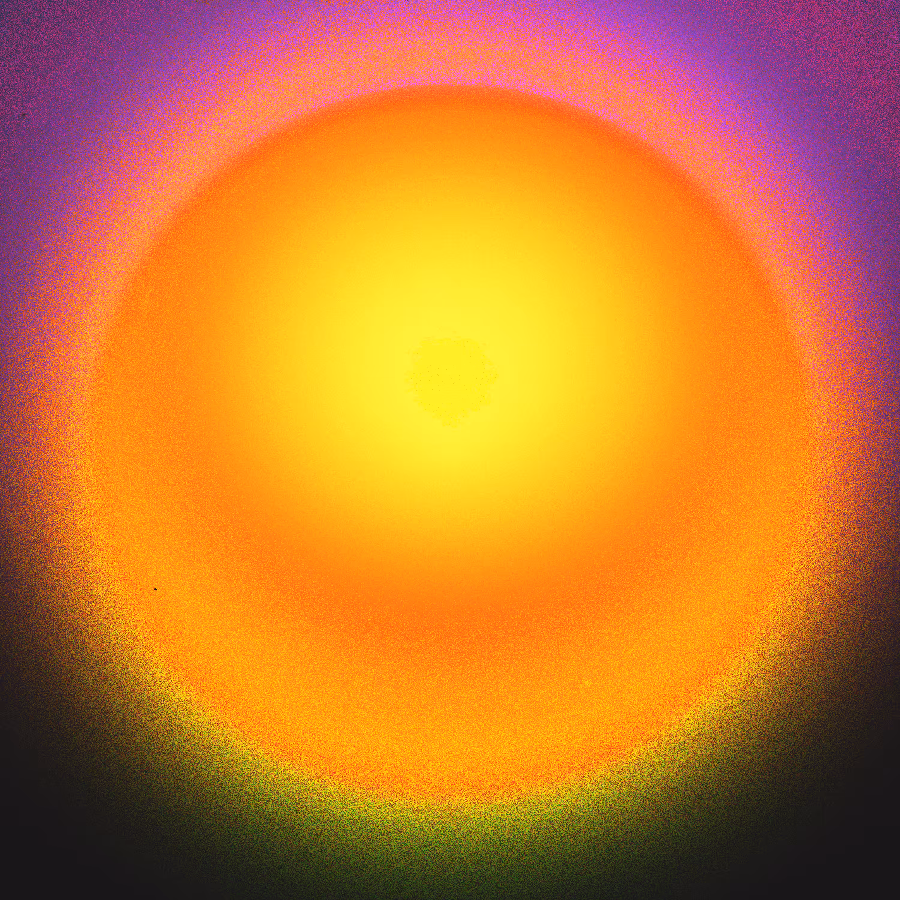 SPECTRUM DEEP THEORY 458