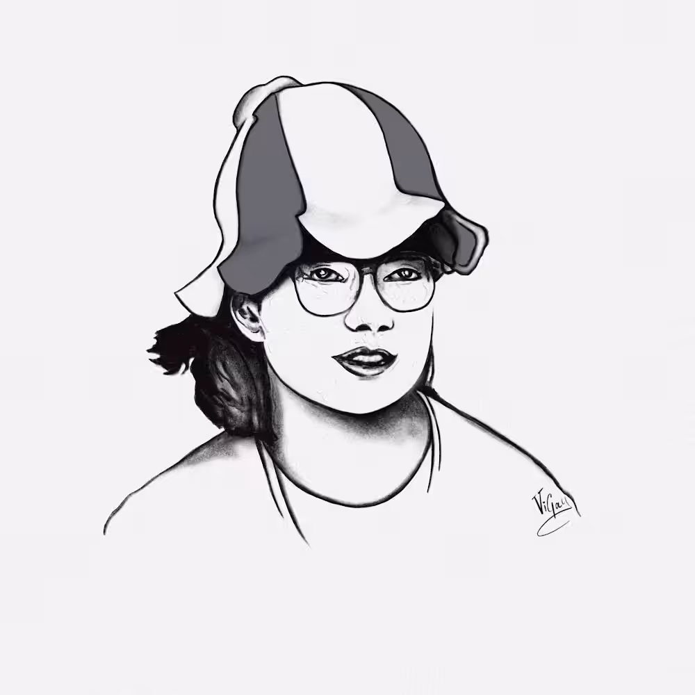 Episode 5 - Undulata
