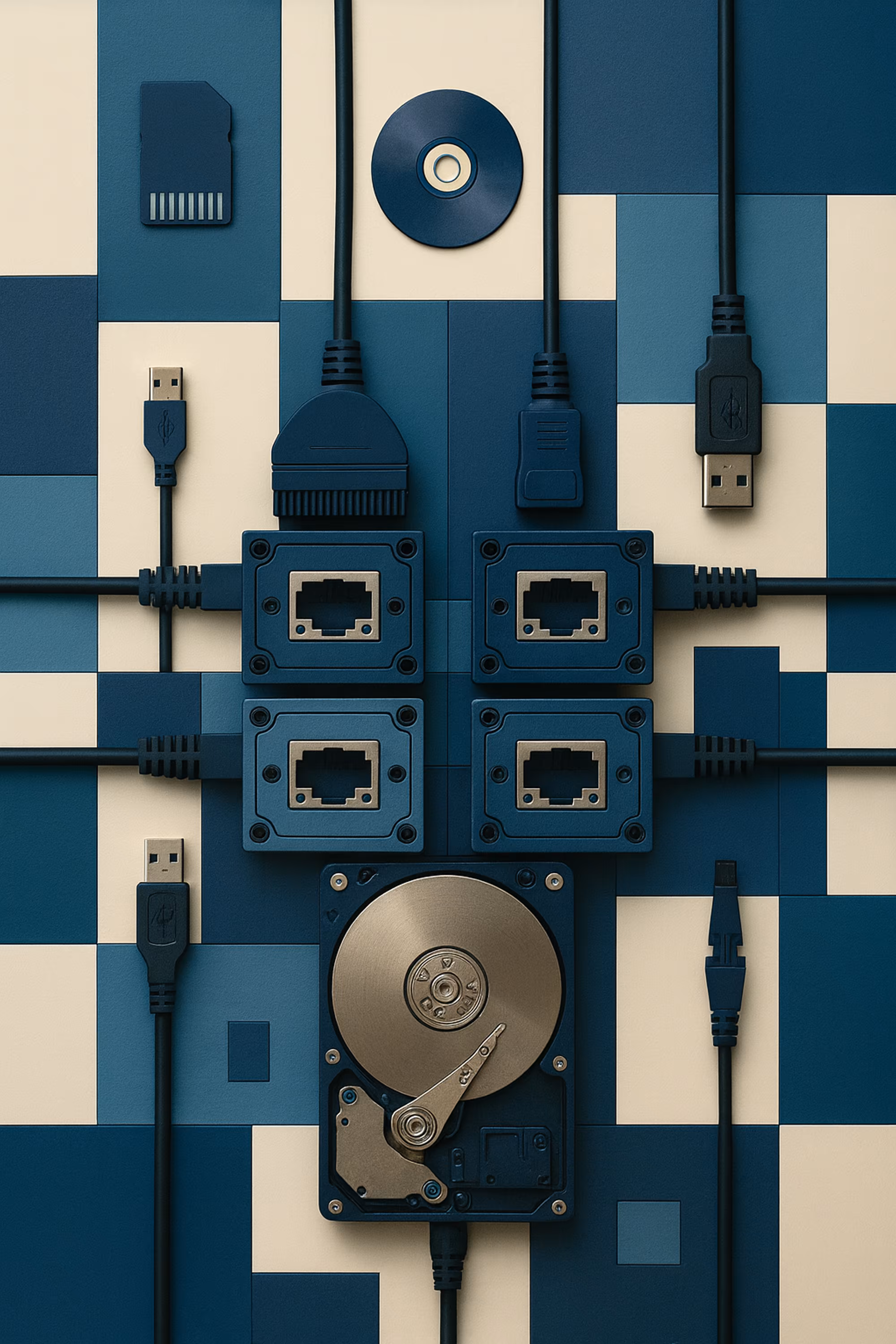 N3tw0rk_4rt 77