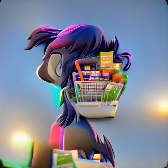 Meta Ape 233