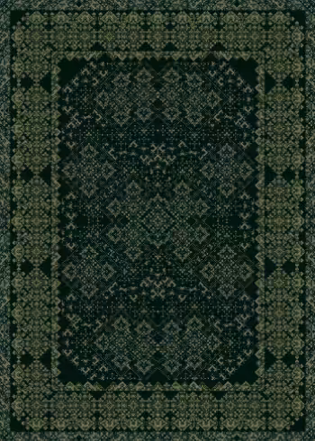 Carpetdiem #0131