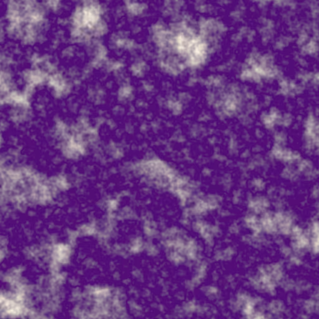 Noise 07/10 of Series 2